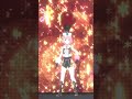 自分の事をさいきょうのエースバーンだと思っている笹木咲