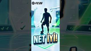 FC 26 | ⚡ Satılabilir Pick Açıldı, 95 TOTS Coin’i Getirdi! 💸
