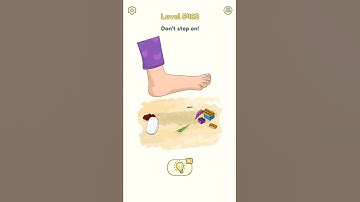 DOP2 GAMEPLAY LEVEL 5462🔥Subscribe Channel @8-Bit games🔥#dop2game #dop2answers