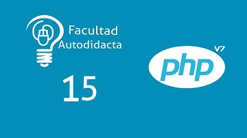 Curso de PHP básico | Manejo de fechas con PHP. Cap 15