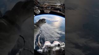 NASA’s Secret Moon Discovery: What They Just Found! 🌑🚀