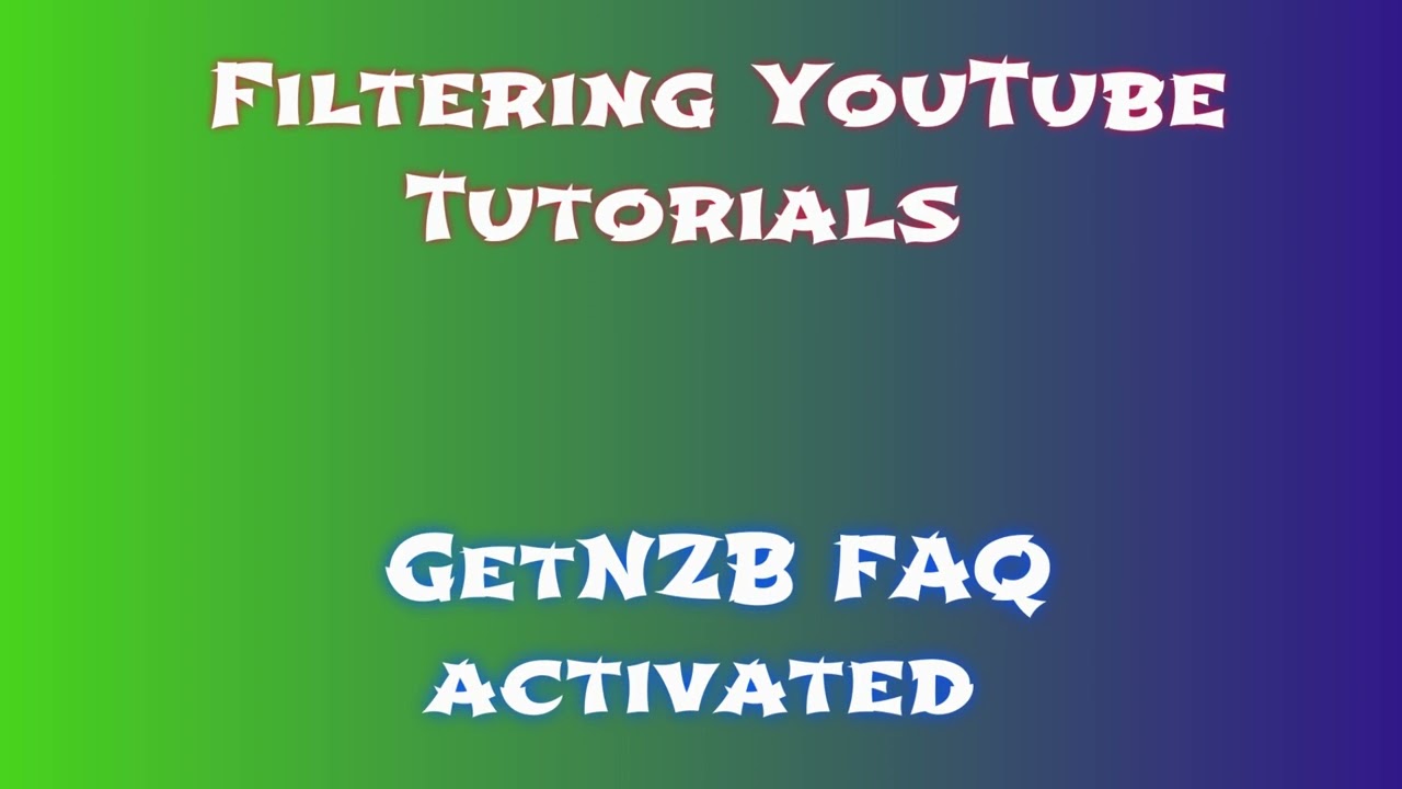 крак GetNZB в 2024 году лецензия навсегда,crack GetNZB 2024 license forever