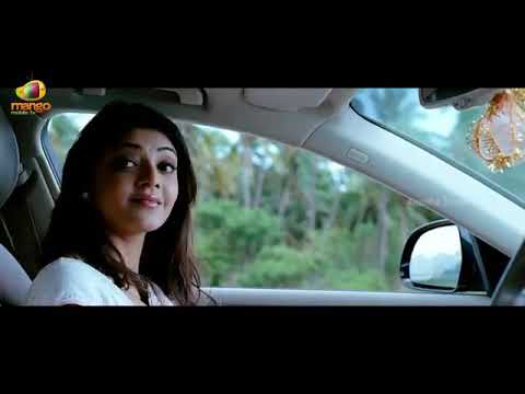 Mere Rashke Qamar