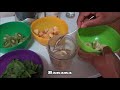 Detox Smoothie