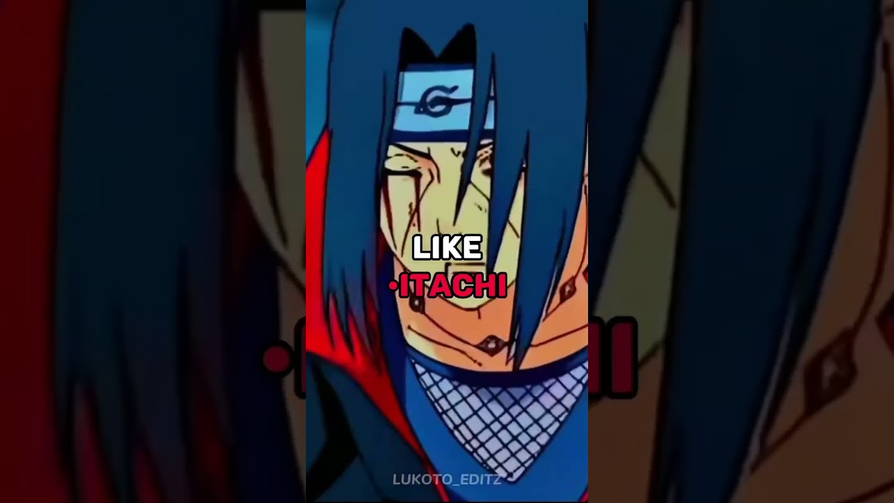 5 characters revive 1✨|who will you revive? 