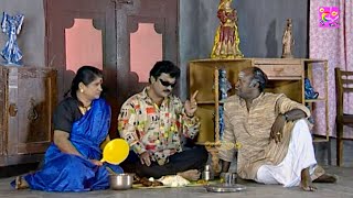 #Mr.தெனாலிராமன் #Episode #90 HD | மரண காமெடி 100% சிரிப்பு உறுதி இந்த காமெடி-யை பாருங்க@enjoycinemas