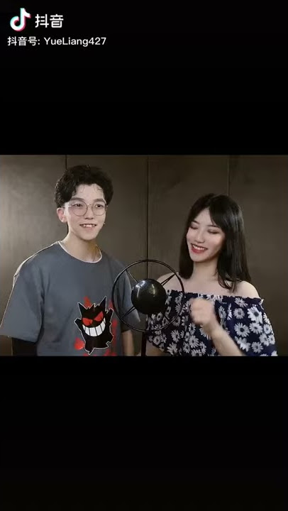 Summertime × Go girl (by douyin)🎐Tik Tok Trung Quốc