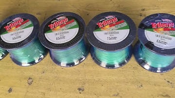 DÂY PE 8X 500M SIÊU MỊN GIẢM GIÁ NHANH, 0963.890.470