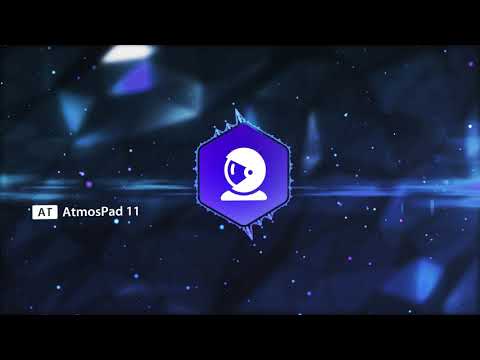 Nexus Expansion: Ambient