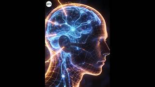 MIND BLOWING FACTS ABOUT HUMAN 🧠😱#shorts #viral