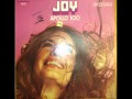 Apollo 100  joy vinyl 1972