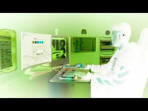 Opera GX Desktop Install to Continue In G Major