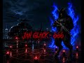 Jan Glack - 666