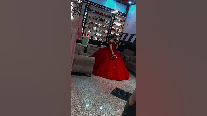 عروسه عراقيه شوفو شكد حلوه😭😍تركص بخطوبته😂💃🏻💃🏻💃🏻💃🏻💃🏻💃🏻💃🏻💃🏻💃🏻