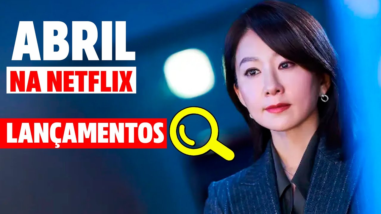 Reality coreano pra assistir na #netflix 👀 #kdrama #dorama