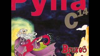 Pylla C14 - Embates