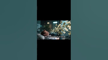 💸 “After-Hours AI Hustle — The €99/Month Side Hustle That Runs While You Sleep 😴🤖