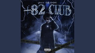 +82 Club (Feat. DAM1NOISE)
