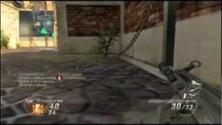 Random Clips The Bouncing Betty