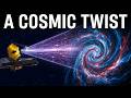 What James Webb Telescope Just Revealed Changed Early Universe Models | Documentary For Sleep