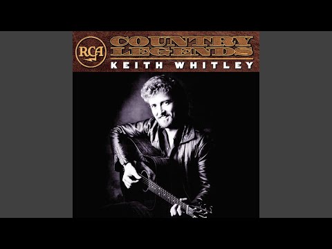 Pick Me Up On Your Way Down (Remastered Single Version)