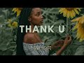 Ruger x Buju x Burnaboy Afropop Afrobeat type beat 2024 - Thank U