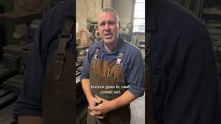 Fundtap — Close the Gap | Invoice Finance for NZ Small Businesses