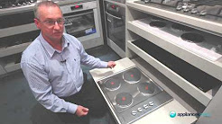 Cooktop Reviews Youtube