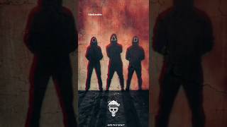 Best #photography #music