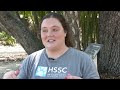 Madison's Mission: Autumn is still waiting for her forever home on the Suncoast