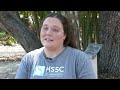 Madison's Mission: Autumn is still waiting for her forever home on the Suncoast