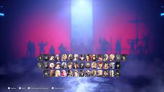 Tekken 8