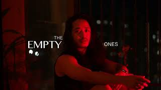 THE EMPTY ONES | Cinematic Series 01
