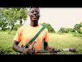 Listen To The Gonje A Traditional String Instrument From Northern Ghana Listen To The Gonje A Traditional String Instrument From Northern Ghana