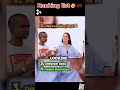 YeahMad funny dad jokes moments#funny #foryou
