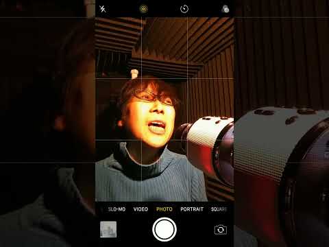 運命のヒト karaoke cover