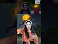 Bhoot Aaya | भूत आया #shorts