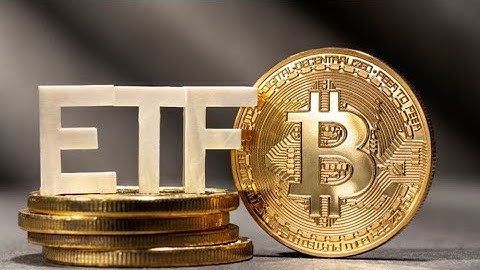 Untitled video   Made with Clipchamp