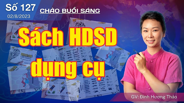 Cuốn sách hướng dẫn sử dụng thuốc năm 2024