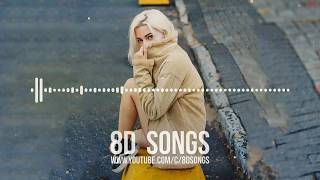 اغنية اسبانية (vai) بتقنية 8D اغنية اسبانية (vai) بتقنية 8D
