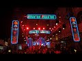PURNAPOOL DOODHBOWIL MAKARA YADAV BONALU 2025 OLD CITY BONALU 2025 Bonalu PURNAPOOL DOODHBOWIL MAKARA YADAV BONALU 2025 OLD CITY BONALU 2025 Bonalu