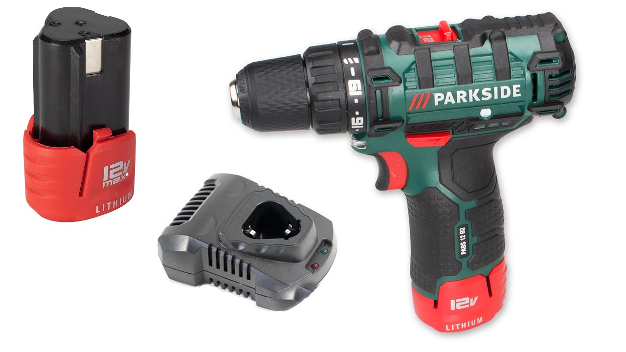 Cordless drill 12v. Parkside дрель 12v. Аккумуляторный инструмент Parkside 12 v. Parkside Pabs 12 b2. Шуруповерт Parkside Lidl.