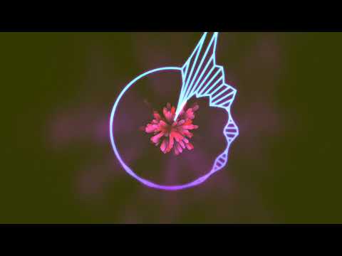 نغمه للهاتف اجنبي