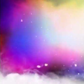 Mentahan pmv Trap free donwload