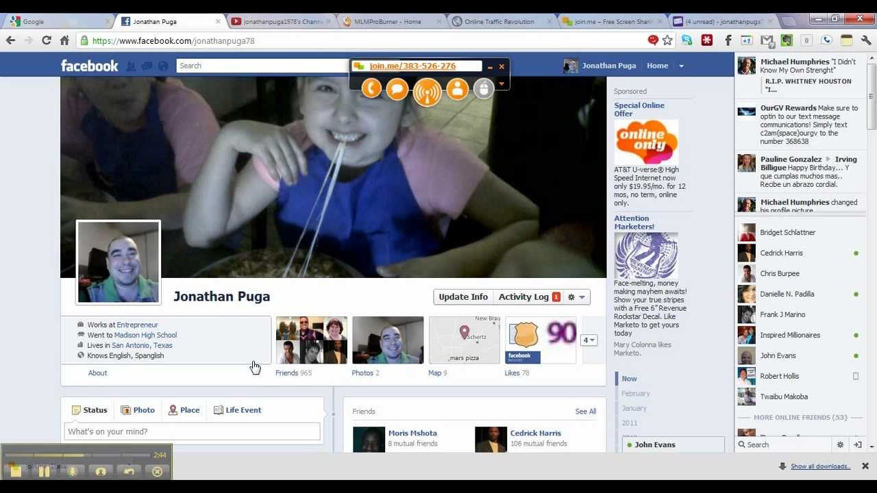 Rodstar Software Crack Website