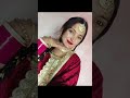 @ShilpaSharma9541 sanu nehar wale pool de bulake..... 😍😍💞💞 #trendingreels #youtubesh #transition