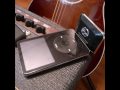 Practice001 冷たい夏 サザンオールスターズ Practice001 冷たい夏 サザンオールスターズ
