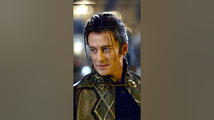 How Was the First Vampire Born in Van Helsing? #movie #scifi #vanhelsing