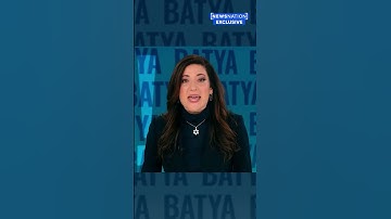 Will leftist Democrats like Mamdani or centrists like Sherrill be the face of the Democratic party?