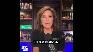 Minnesota's Discontent With Tim Walz  - Michele Tafoya